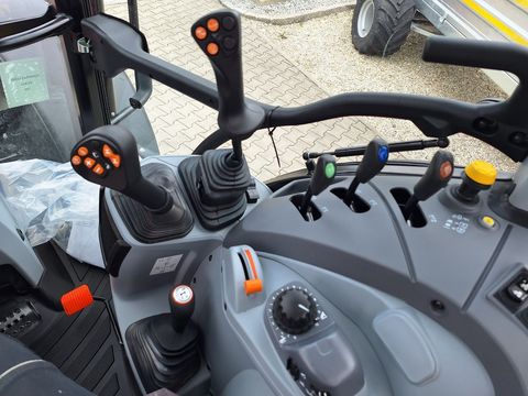 [3342-6502696-23.jpg]