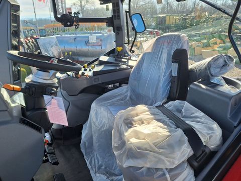 [3342-6502708-11.jpg]