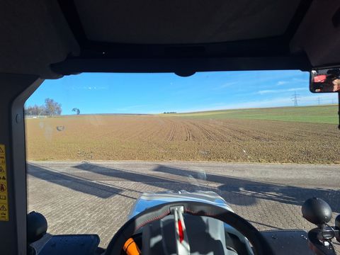 [3342-6502708-20.jpg]