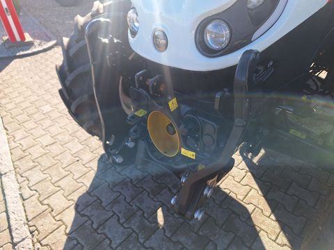 [3342-6502708-8.jpg]