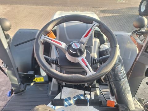 [3342-6502709-17.jpg]