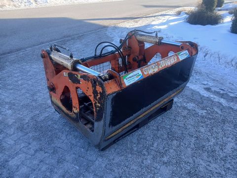 [3342-6502711-1.jpg]