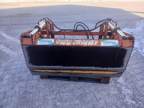 [3342-6502711-5.jpg]