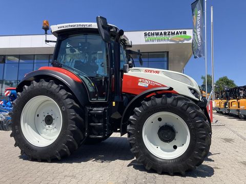 [3342-6502713-0.jpg]