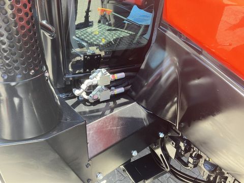 [3342-6502713-10.jpg]