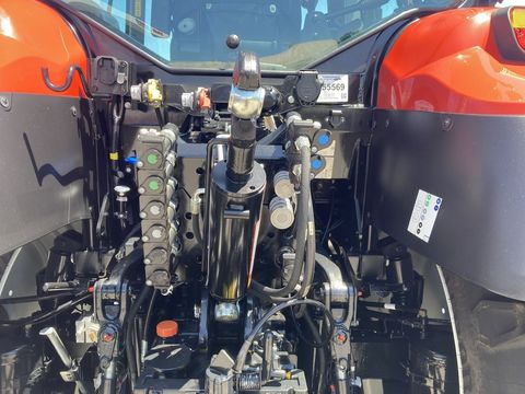 [3342-6502713-12.jpg]