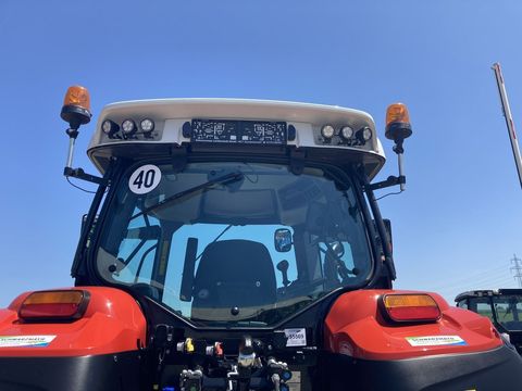 [3342-6502713-13.jpg]