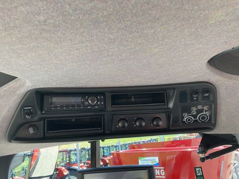 [3342-6502713-19.jpg]