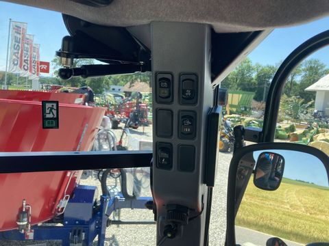 [3342-6502713-21.jpg]