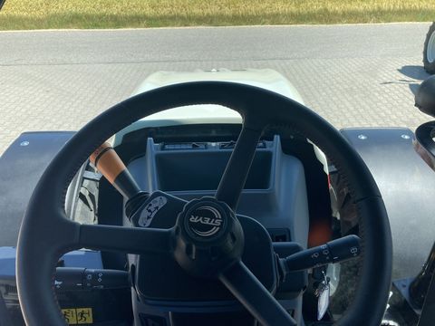 [3342-6502713-27.jpg]