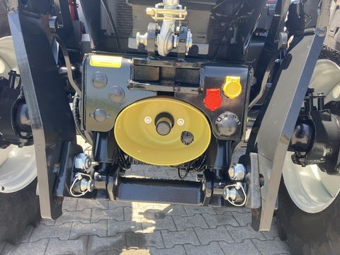 [3342-6502713-8.jpg]