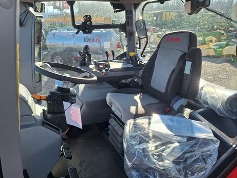 [3342-6502716-11.jpg]