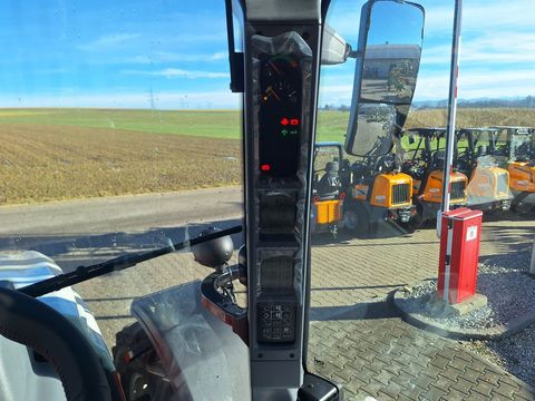 [3342-6502716-12.jpg]