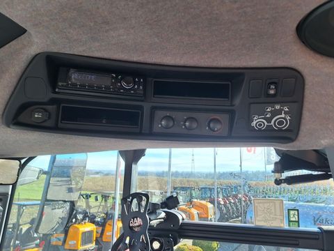 [3342-6502716-13.jpg]