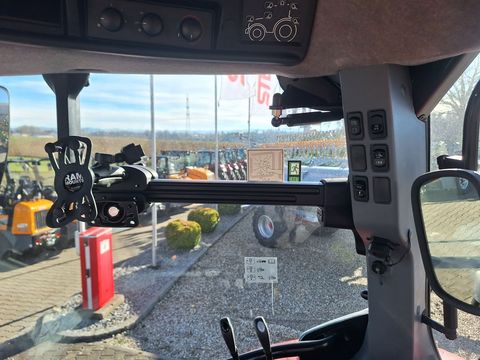 [3342-6502716-14.jpg]