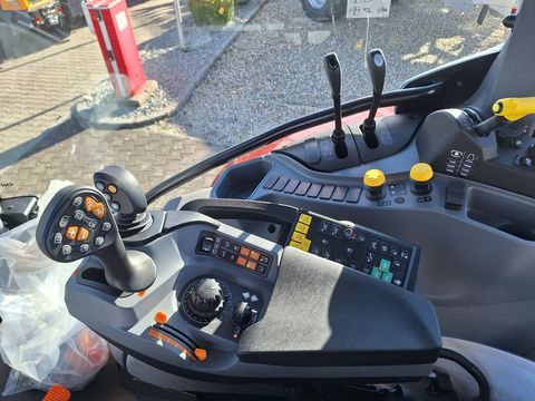 [3342-6502716-16.jpg]