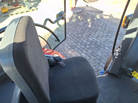 [3342-6502716-17.jpg]