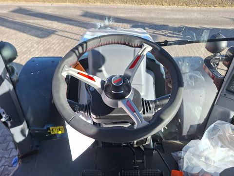 [3342-6502716-18.jpg]