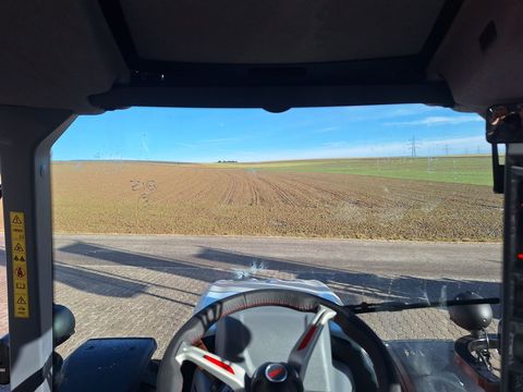 [3342-6502716-19.jpg]