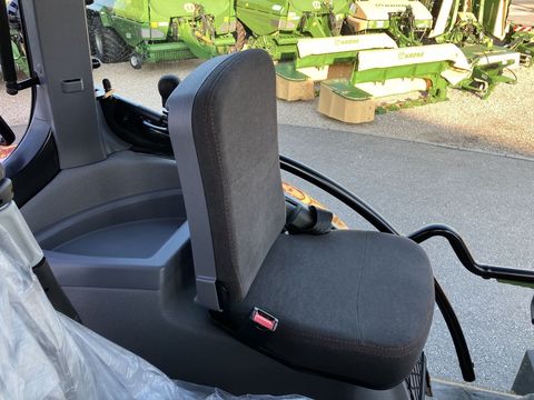 [3342-6502732-21.jpg]