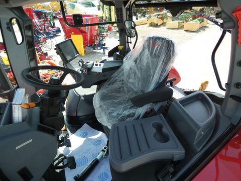 [3342-6502890-10.jpg]