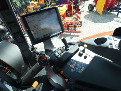 [3342-6502890-11.jpg]