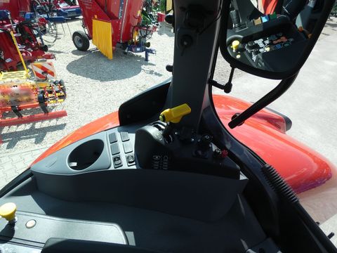 [3342-6502890-12.jpg]