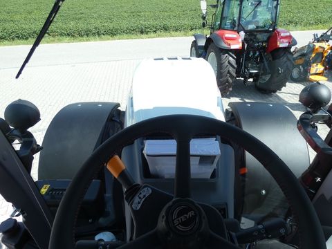 [3342-6502890-15.jpg]