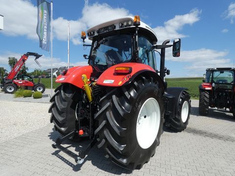 [3342-6502890-3.jpg]