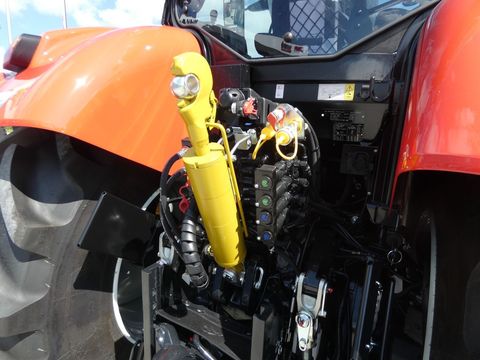 [3342-6502890-5.jpg]