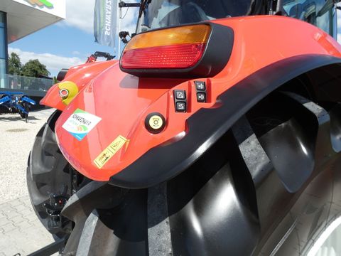 [3342-6502890-6.jpg]