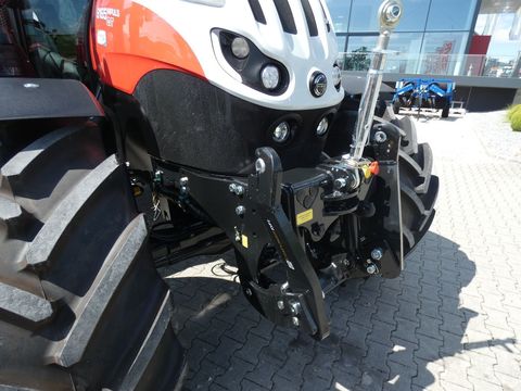 [3342-6502890-7.jpg]