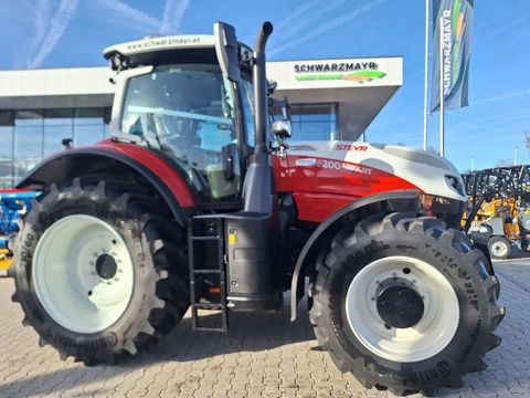 [3342-6502898-1.jpg]