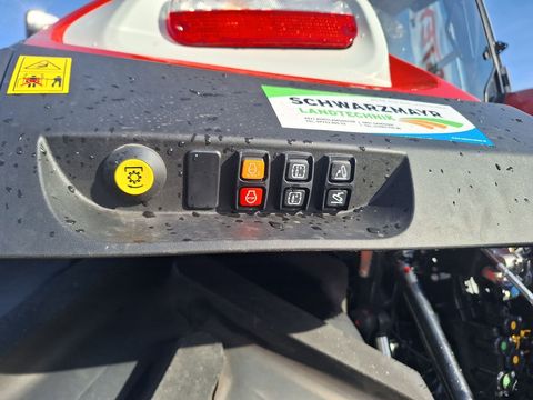 [3342-6502898-11.jpg]