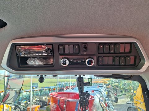 [3342-6502898-14.jpg]