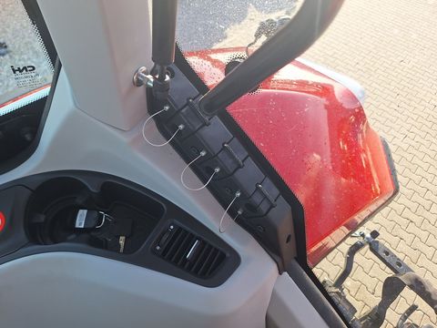 [3342-6502898-16.jpg]