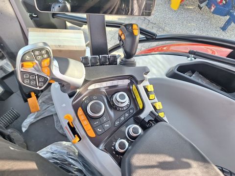 [3342-6502898-17.jpg]