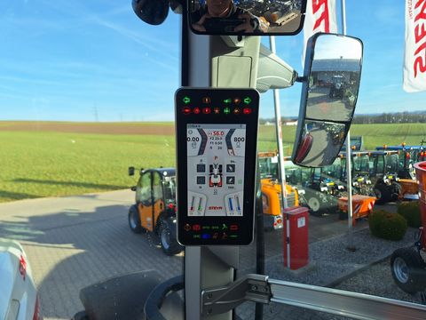 [3342-6502898-18.jpg]