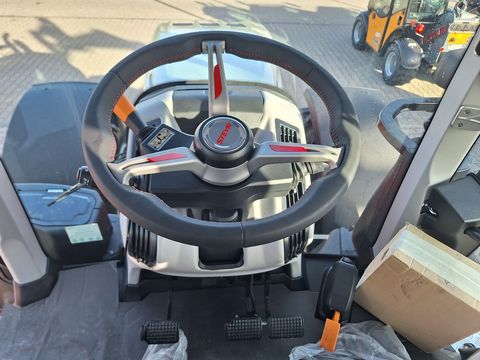 [3342-6502898-22.jpg]