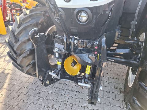 [3342-6502898-8.jpg]