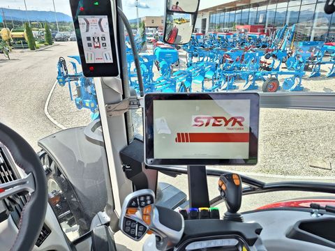 [3342-6502919-16.jpg]