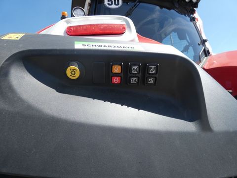 [3342-6503024-11.jpg]