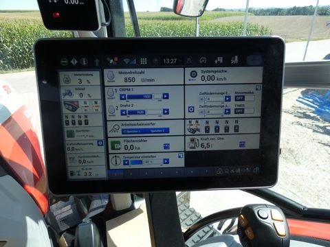 [3342-6503024-14.jpg]