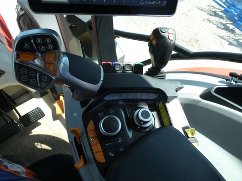 [3342-6503024-15.jpg]