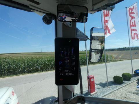 [3342-6503024-17.jpg]