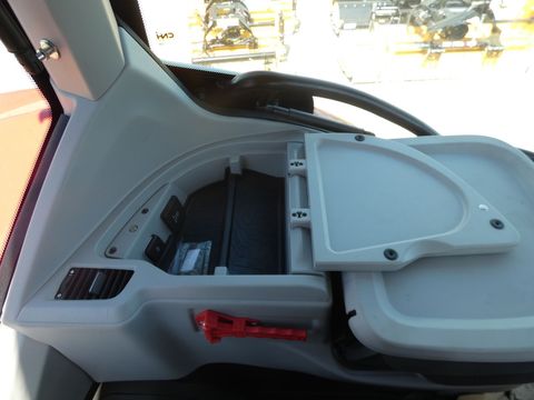 [3342-6503024-20.jpg]