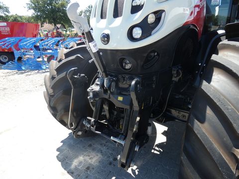 [3342-6503024-8.jpg]