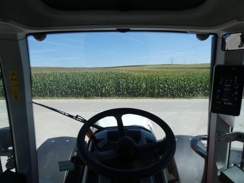 [3342-6503138-21.jpg]