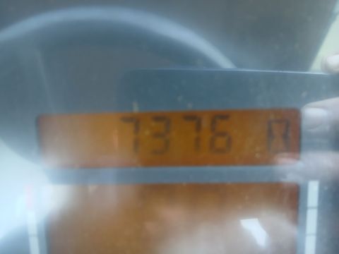 [3342-6515371-15.jpg]