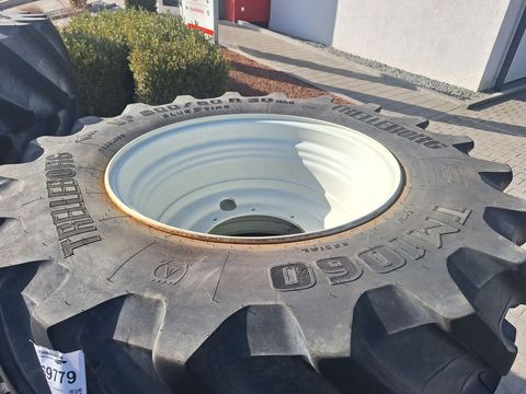 [3342-6518346-9.jpg]